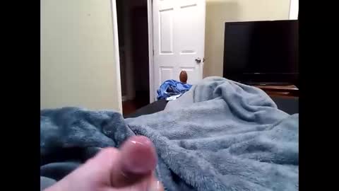 vladedivac1998 online show from 03-12-26, 03:23