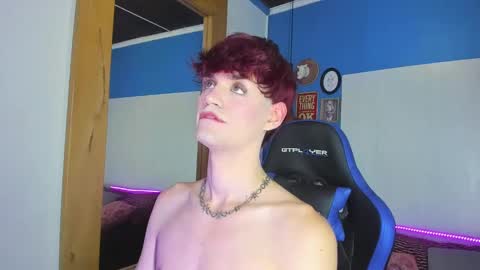 Vlad  online show from 01-02-25, 02:02