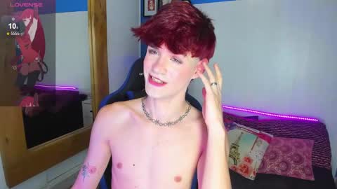 Vlad  online show from 01-12-25, 03:57