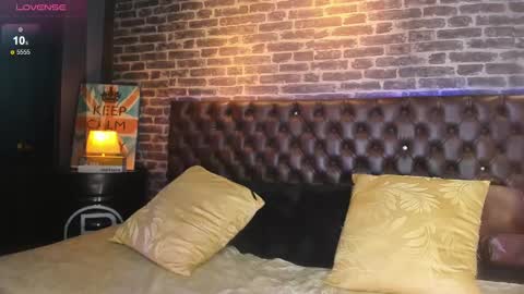 Vlad  online show from 09-09-25, 03:00