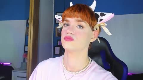 Vlad  online show from 09-18-25, 02:41