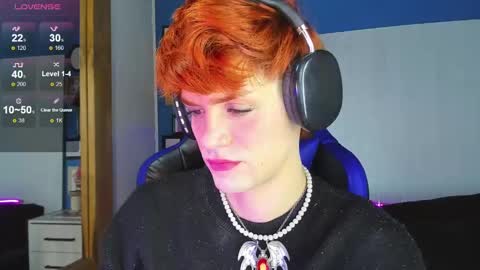 Vlad  online show from 10-03-25, 02:14