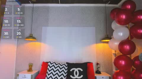 Vlad  online show from 02-09-26, 02:21