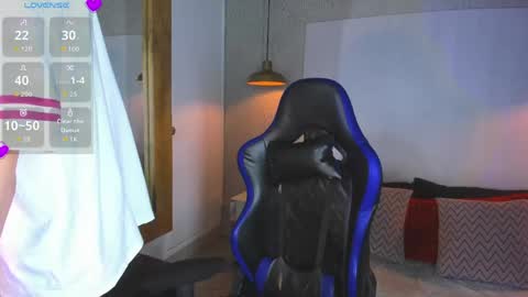 Vlad  online show from 05-15-26, 02:24