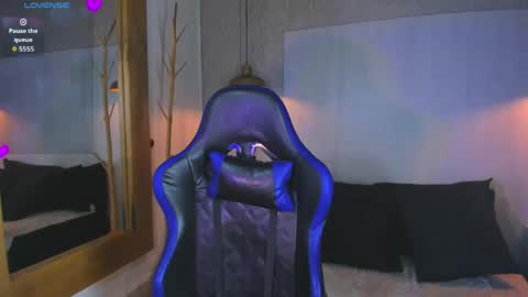 Vlad  online show from 06-07-26, 04:33