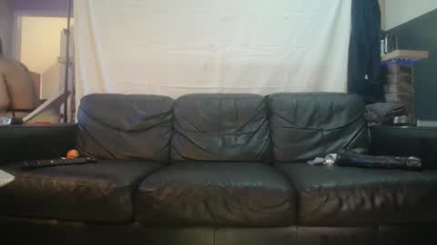 Snapshot of vladika021 chatting on 03-21-26, 09:25 vladika021 online show from 03-21-26, 09:25