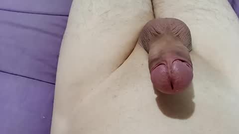 Snapshot of vladimirnorth chatting on 02-04-25, 06:36 Vladsex online show from 02-04-25, 06:36