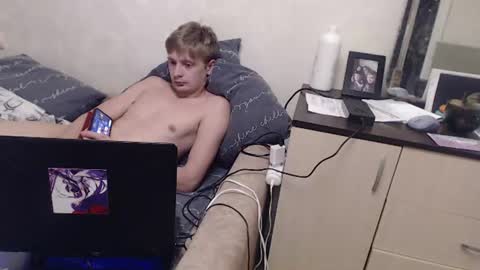 Snapshot of vladimirsibiria chatting on 07-13-26, 08:11 Vova and Sasha online show from 07-13-26, 08:11