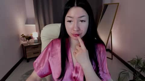 vladi-turbo69 online show from 03-08-26, 04:27