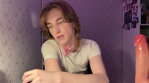 Snapshot of vladivas chatting on 03-09-26, 09:52 vladivas online show from 03-09-26, 09:52