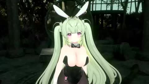 Lola online show from 06-08-26, 10:04