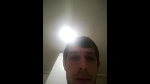 vladyslavuaa online show from 03-04-25, 10:13