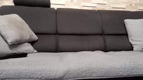 vlami69 online show from 02-15-26, 08:57