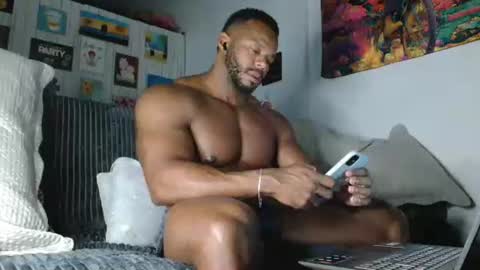 vlarkstone online show from 04-04-26, 07:06