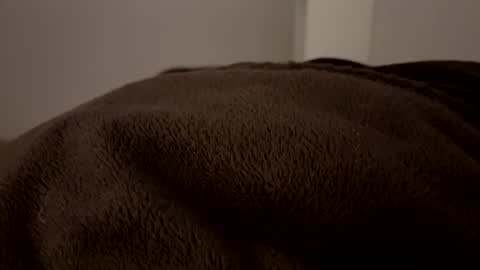 John online show from 12-02-24, 02:53