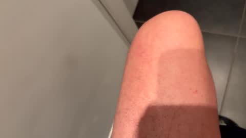 John online show from 12-02-24, 06:32