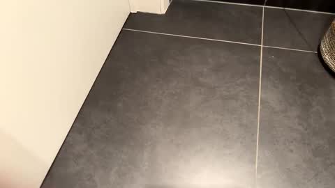 John online show from 02-13-25, 06:48