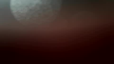 John online show from 03-05-25, 03:51