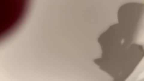 John online show from 03-06-25, 10:52