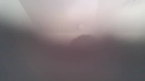 John online show from 03-08-25, 11:05