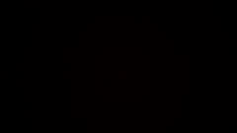 John online show from 09-22-25, 06:54