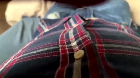 John online show from 11-01-25, 12:07