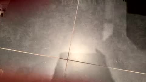 John online show from 01-19-26, 03:10