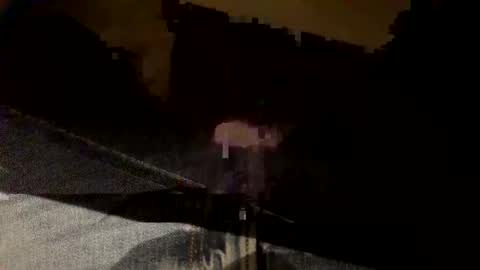 John online show from 02-11-26, 10:59