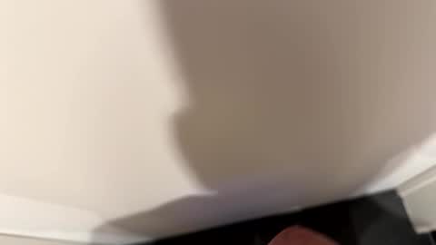 John online show from 03-13-26, 06:58