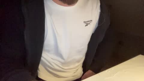 vmaker0001 online show from 01-08-25, 01:32