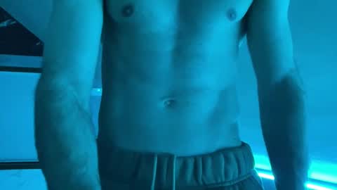 vmaker0001 online show from 01-17-25, 08:44