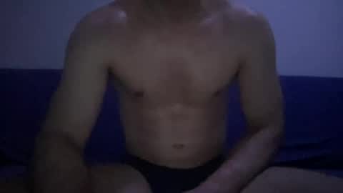 vmaker0001 online show from 07-12-26, 05:48