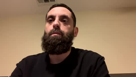 vnast010 online show from 02-02-26, 08:24