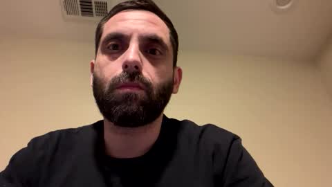 vnast010 online show from 05-18-26, 07:47