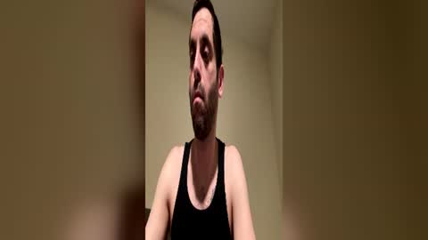 vnast010 online show from 06-15-26, 08:16