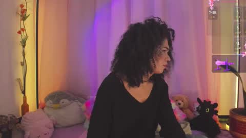 Venus  Vanessa online show from 03-17-26, 06:06