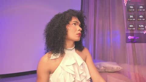 Venus  Vanessa online show from 04-13-26, 12:38