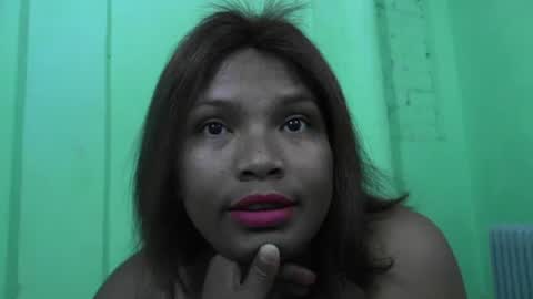 voagelle online show from 11-10-25, 05:56