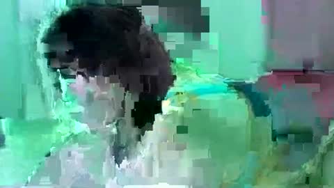 voagelle online show from 11-20-25, 11:32