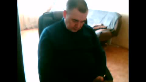 vodila3001 online show from 02-09-26, 05:33