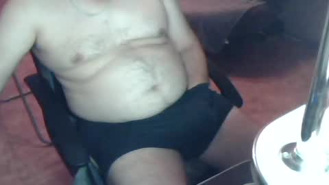 Snapshot of vodila3001 chatting on 06-30-26, 05:47 vodila3001 online show from 06-30-26, 05:47