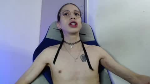 vodkadelulo online show from 06-04-26, 02:45