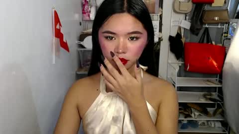voganmarie online show from 06-28-26, 01:28