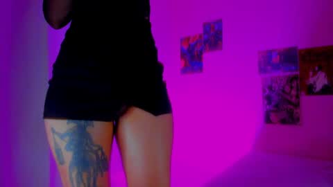 Gabriela online show from 04-07-26, 11:48