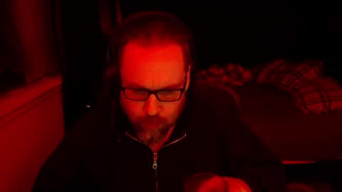 Rev online show from 04-08-26, 04:56