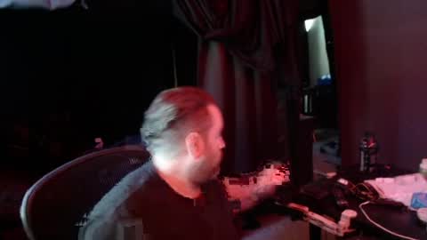 Rev online show from 05-12-26, 05:10