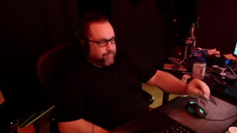 Rev online show from 05-15-26, 05:58