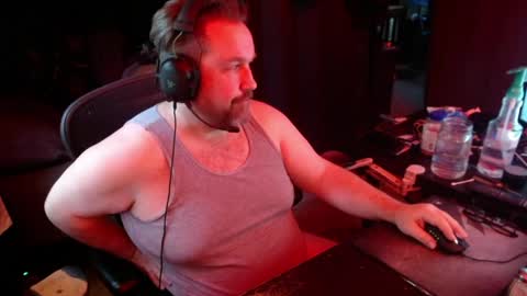 Rev online show from 05-16-26, 02:19