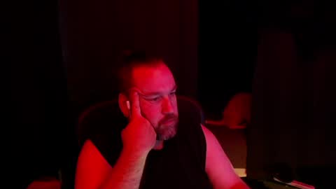Rev online show from 05-17-26, 04:47