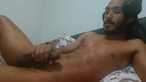 jimi-hendick online show from 02-20-26, 01:55